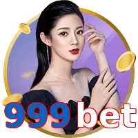 999bet
