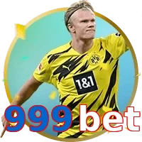 999bet