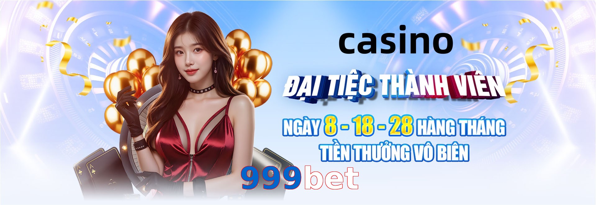 999bet