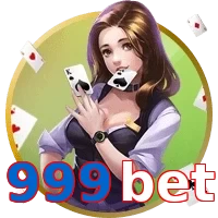 999bet