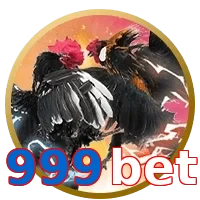 999bet