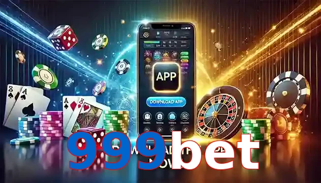 999bet