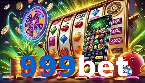 999bet