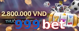 999bet