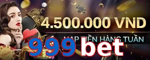 999bet