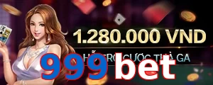 999bet