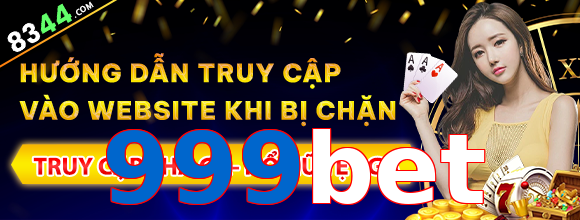 999bet
