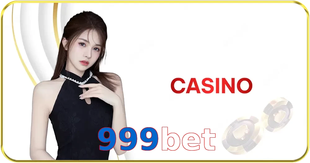 999bet
