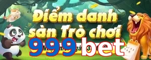 999bet