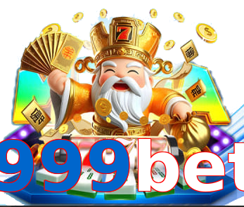 999bet