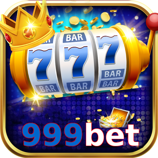 999bet-ve.com favicon