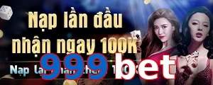 999bet