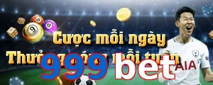 999bet